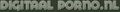 Thumbnail for version as of 20:27, 4 May 2008