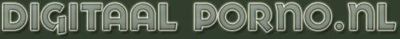 Logo-digitaalporno-nl.jpg