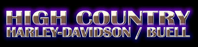 Logo-highcountryharley-com.jpg