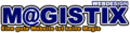 Thumbnail for version as of 07:39, 15 October 2008