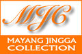 Thumbnail for version as of 10:47, 5 August 2007