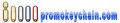 Thumbnail for version as of 18:46, 7 January 2009