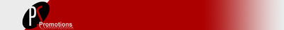 Logo-psprom-com.jpg