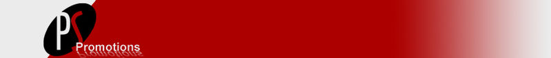 File:Logo-psprom-com.jpg