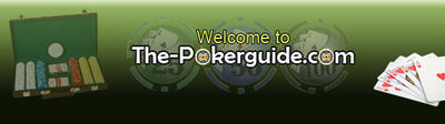 Logo-the-pokerguide-com.jpg