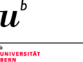 Thumbnail for version as of 17:23, 21 June 2006