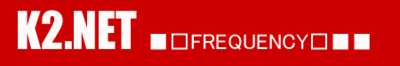 Logo-webk2-net.gif