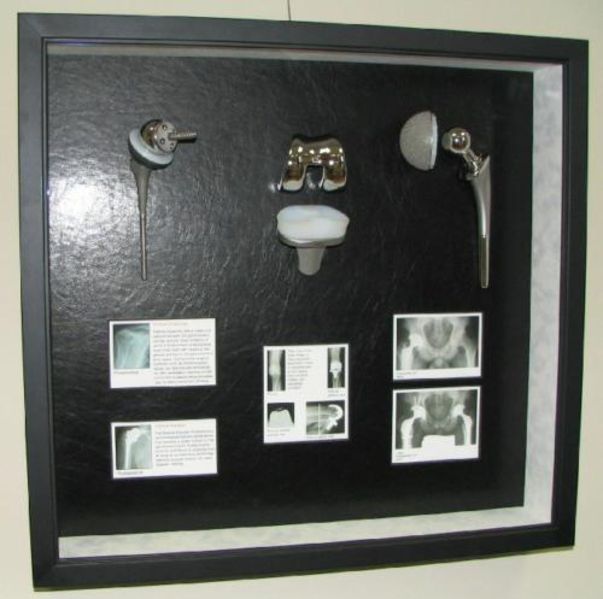 File:medicalshadowbox.jpg