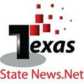 texas.jpg