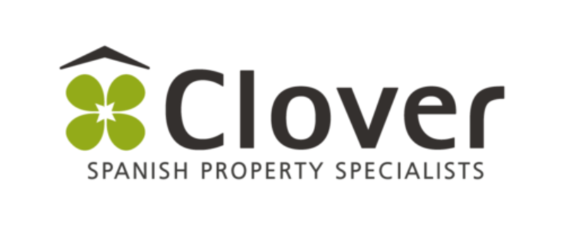 File:Clover estates logo.png