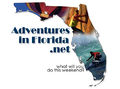 Thumbnail for version as of 21:31, 28 November 2007