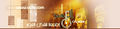 Thumbnail for version as of 07:54, 19 June 2006