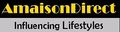 Thumbnail for version as of 08:31, 19 June 2006