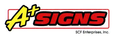 Logo-aplussigns-com.jpg