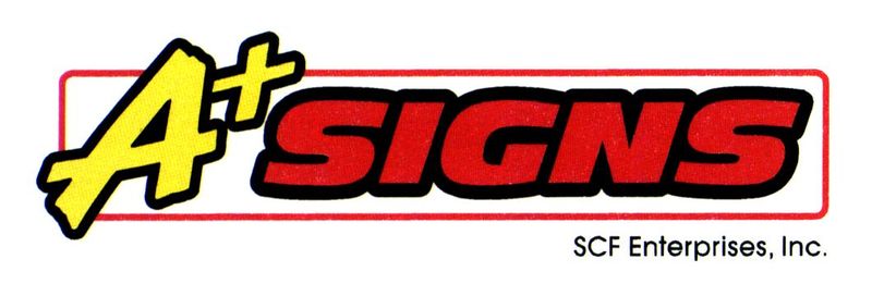 File:Logo-aplussigns-com.jpg
