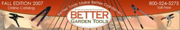 Logo-bettergardentools-com.jpg