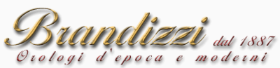 Logo-brandizzi-com.gif
