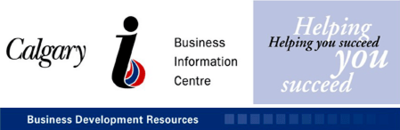 Logo-calgary-smallbusiness-com.gif