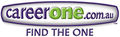 Thumbnail for version as of 07:02, 8 March 2007