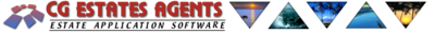 Logo-cyprusgate-com.png