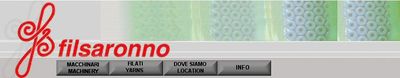 Logo-filsaronno-it.jpg