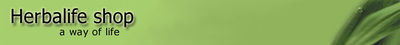 Logo-good-weight-loss-co-uk.jpg