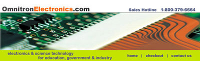 Logo-omnitronelectronics-net.jpg