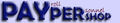 Thumbnail for version as of 06:23, 21 June 2006
