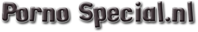 Logo-pornospecial-nl.png