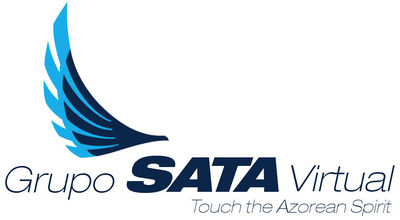 Logo-satavirtual-org.jpg