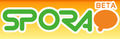 Thumbnail for version as of 00:56, 21 October 2008
