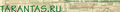 Thumbnail for version as of 14:51, 21 June 2006