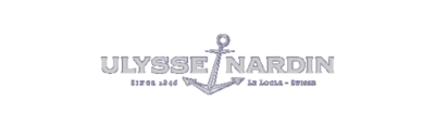 Logo-ulysse-nardin-com.gif
