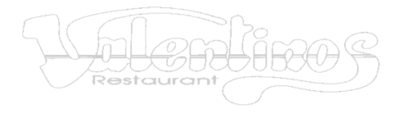 Logo-valentinosrestaurant-co-uk.gif