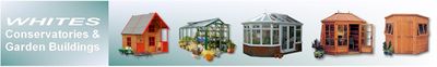 Logo-whitesconservatories-co-uk.jpg