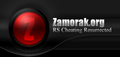 Thumbnail for version as of 00:45, 11 March 2007
