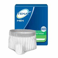Tena-Men-Protective-Underwear-package-underwear.jpg