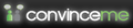 Thumbnail for version as of 00:49, 20 December 2007
