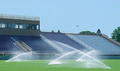 Thumbnail for version as of 12:11, 4 September 2013