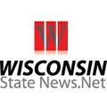 wisconsin.jpg