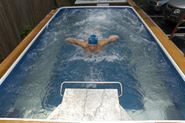 1DSC 2329.jpg