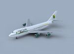 Aircraft747v4 3AboutUs.jpg