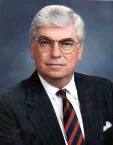 ChrisDodd.jpg