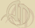 Thumbnail for version as of 08:26, 19 June 2006