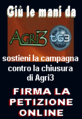 Thumbnail for version as of 18:41, 15 June 2009
