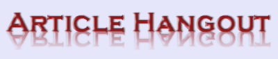 Logo-article-hangout-com.gif