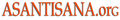 Thumbnail for version as of 15:01, 17 July 2007