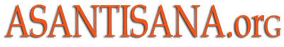 Logo-asantisana-org.gif