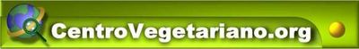 Logo-centrovegetariano-org.jpg