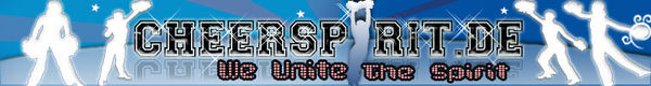 Logo-cheerspirit-de.jpg